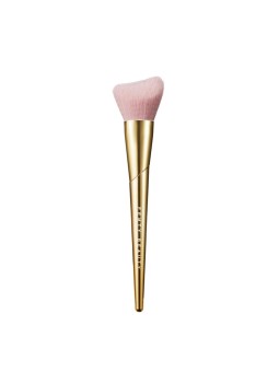 Fenty Beauty Make-up Cheek Bronzer Brush