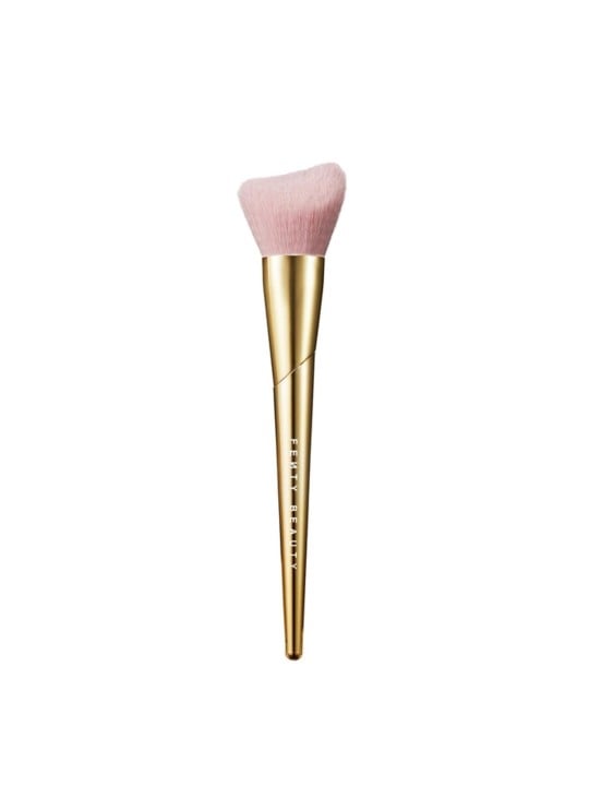 Fenty Beauty Make-up Cheek Bronzer Brush