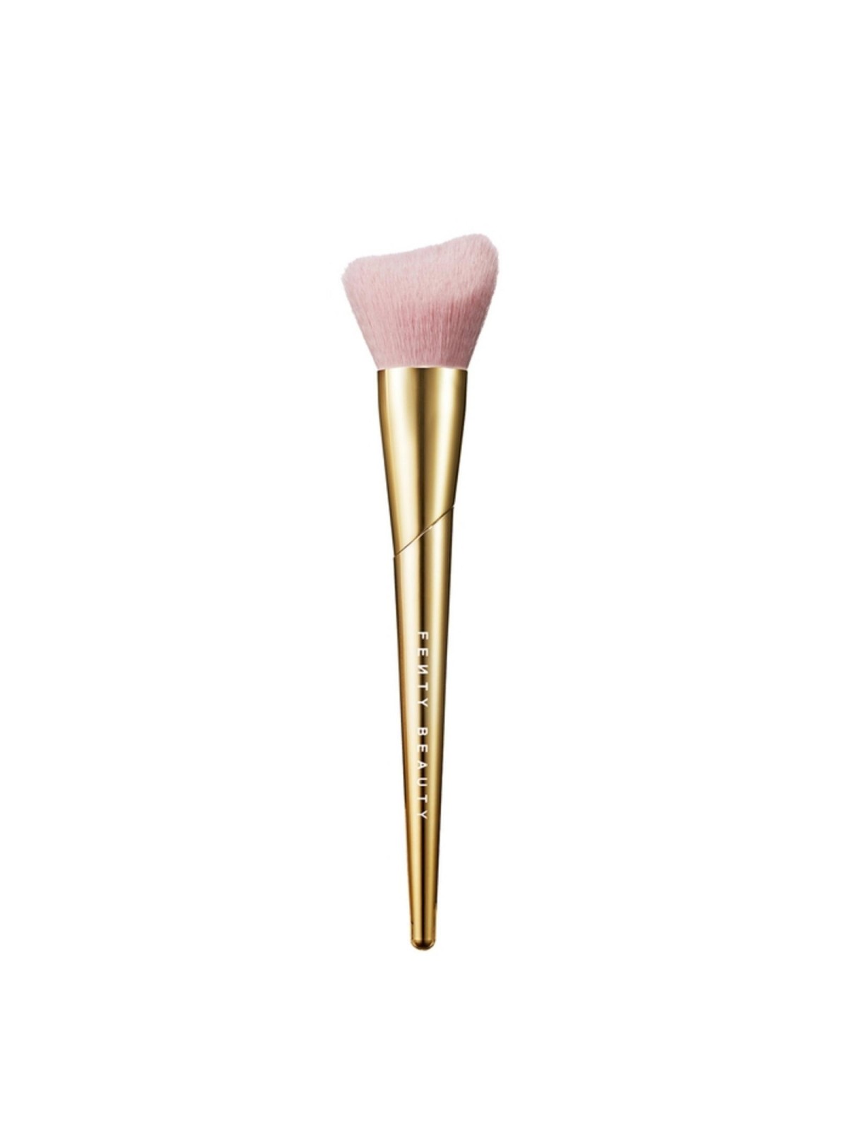 Fenty Beauty Make-up Cheek Bronzer Brush