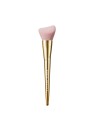 Fenty Beauty Make-up Cheek Bronzer Brush