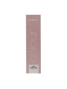 Subrina Professional colore demi permanente tinta per capelli demi-permanente 9/54 Very Light Blonde - Chilli 60ml