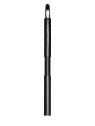 MAC Synthetic Retractable Lip Brush 318 astuccio in metallo per rossetto