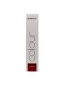 Subrina Professional Vibrant tinta per capelli permanente 0/28 Petroleum 100ml