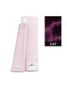 Subrina Professional colore demi permanente tinta per capelli demi-permanente 5/67 60ml