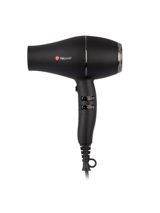 LB GPT Digital Ionic Hairdryer asciugacapelli elettrico