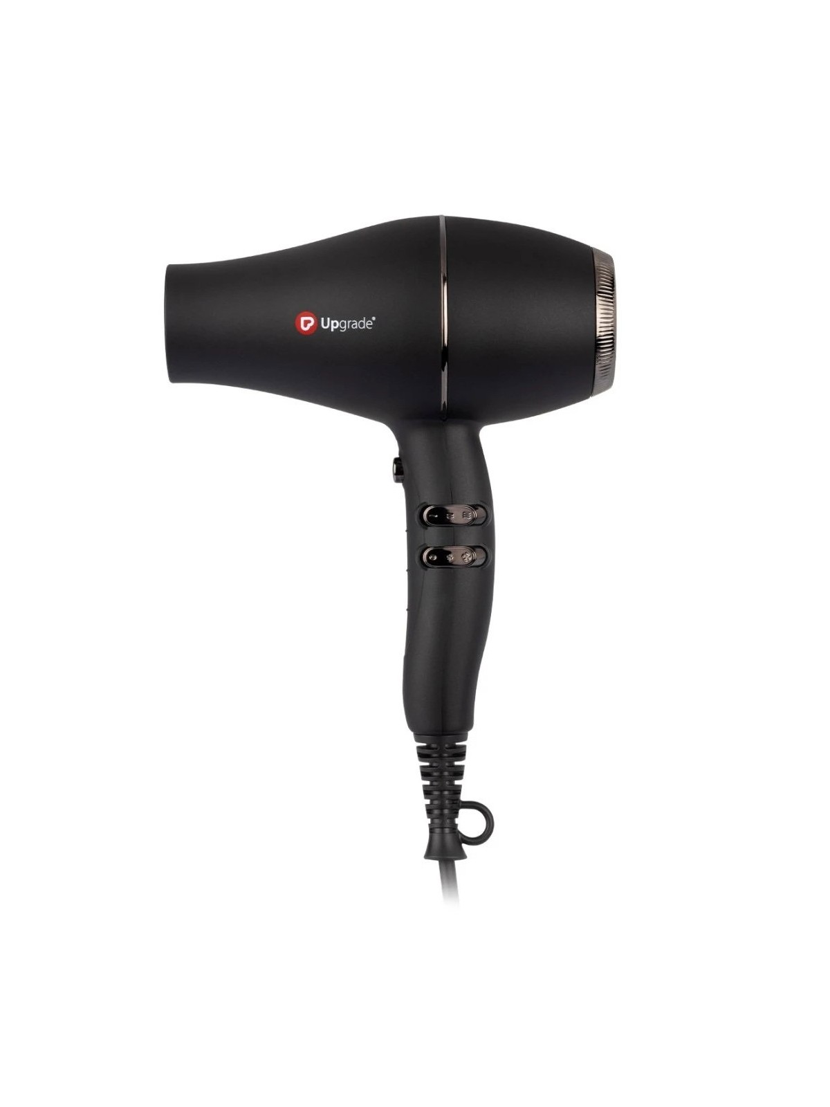 LB GPT Digital Ionic Hairdryer asciugacapelli elettrico