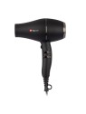 LB GPT Digital Ionic Hairdryer asciugacapelli elettrico