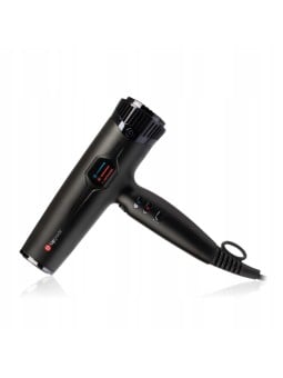 LB Β-IR Hyper Sense asciugacapelli elettrico
