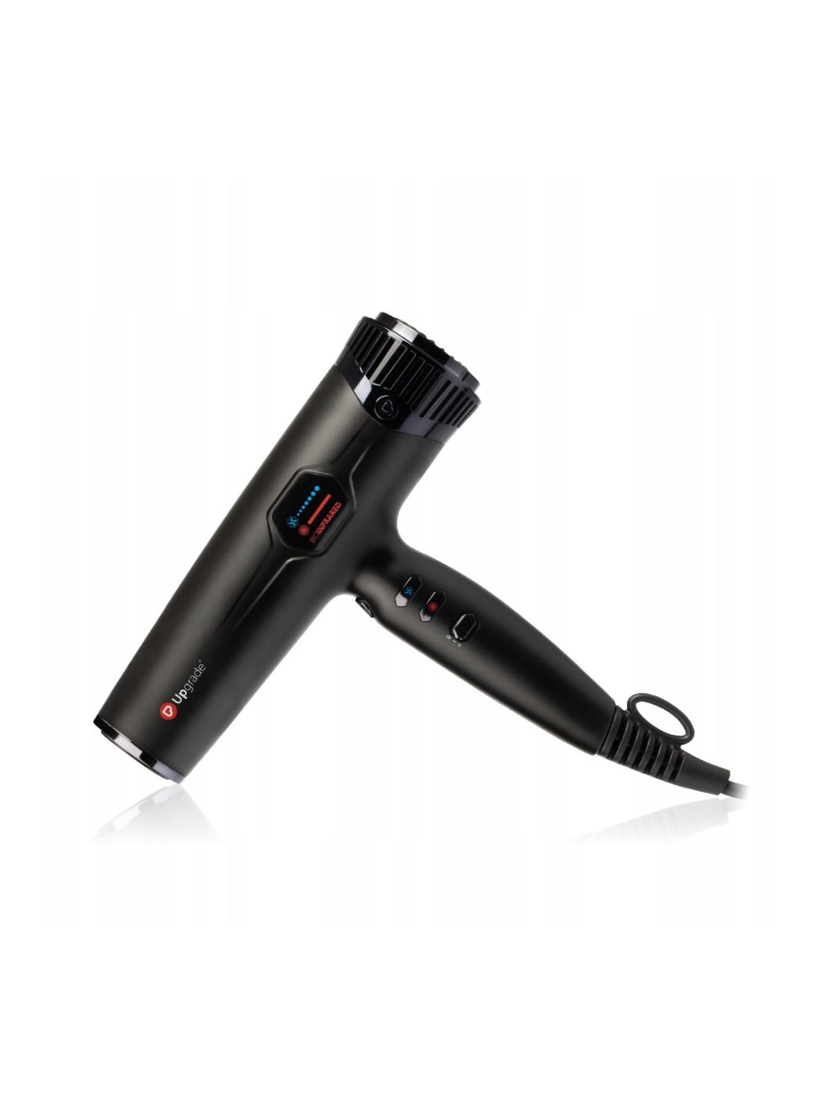 LB Β-IR Hyper Sense asciugacapelli elettrico