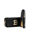 Balmain Professionnel Limited Edition piastra per capelli a vapore elettrica Black/Gold