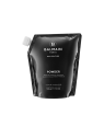 Balmain Couleurs Premium schiarente polvere ossidante per capelli 500 g
