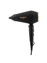 Balmain Professionnel Balmain Session asciugacapelli elettrico nero
