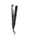 Balmain Professionnel Balmain Professionnel piastra per capelli a vapore elettrica nero