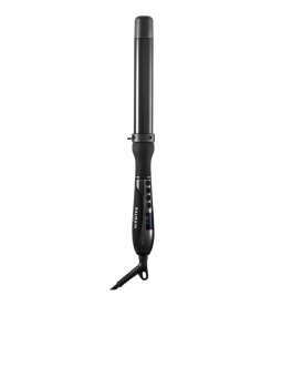 Balmain Professionnel Ceramic Curling Wand 32mm Electric Hair Curler