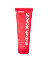 Goddess Leave In Restorative maschera crema trattamento capelli riparatore 300ml