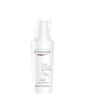 Byphasse sensibile Gel detergente intimo 200ml
