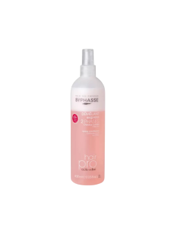 Byphasse Pro Color balsamo senza risciacquo per capelli Color Enhancing 400ml