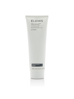 Elemis Pro-Collagen Marine Deeply hydrates maschera crema per viso 250ml
