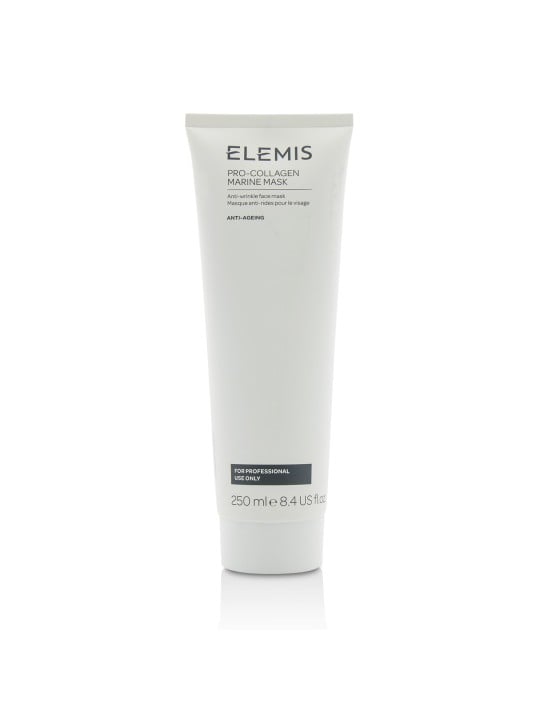 Elemis Pro-Collagen Marine Deeply hydrates maschera crema per viso 250ml