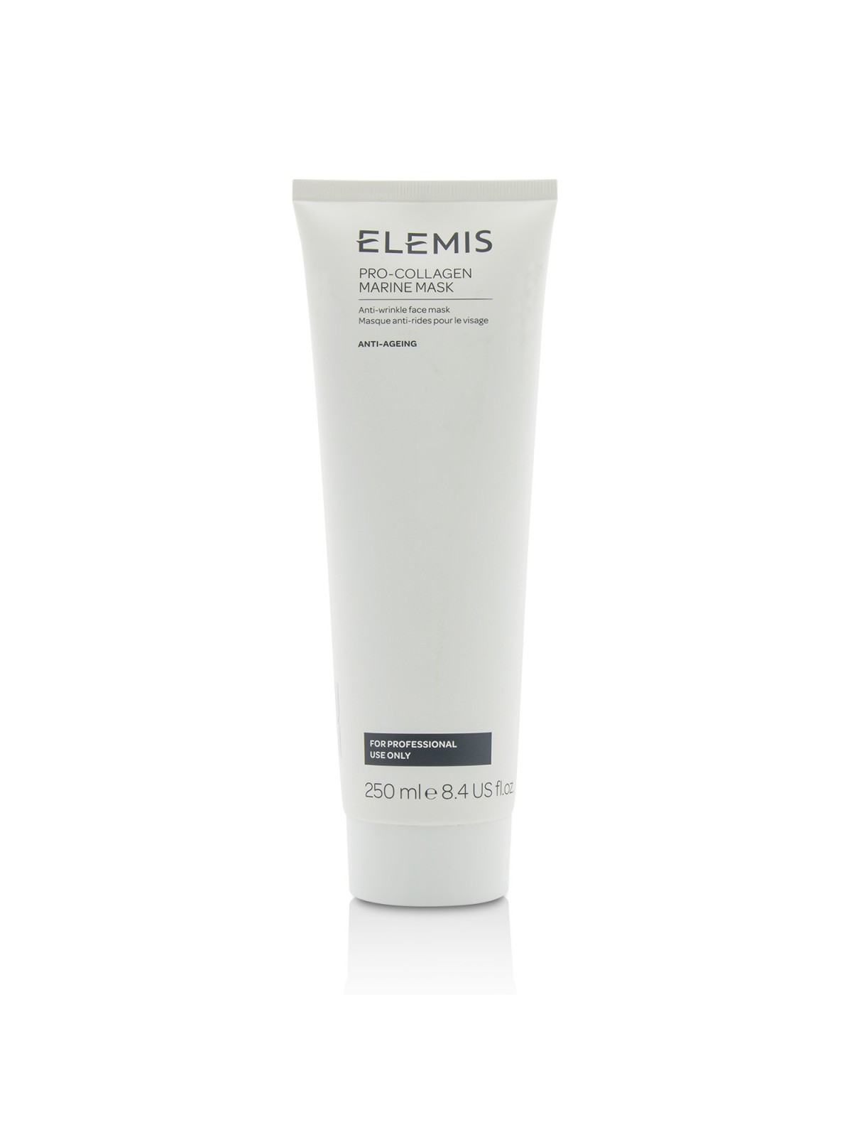 Elemis Pro-Collagen Marine Deeply hydrates maschera crema per viso 250ml