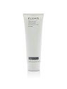 Elemis Pro-Collagen Marine Deeply hydrates maschera crema per viso 250ml