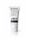 Elemis Pro-Collagen Vitality Eye Cream anti-rughe crema per gli occhi 30ml