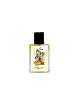 Adscenture Sands Of Time Extrait De Parfum unisex 100ml