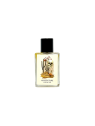 Adscenture Sands Of Time Extrait De Parfum unisex 100ml
