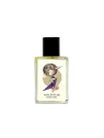 Adscenture Cosmic Purple Extrait De Parfum unisex 30ml