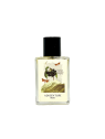Adscenture Firefly Extrait De Parfum unisex 30ml