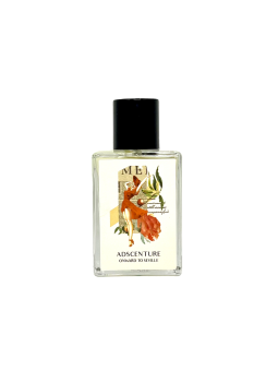 Adscenture Onward To Seville Extrait De Parfum unisex 30ml