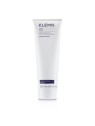 Elemis Skin Buff illuminante crema esfoliante 250ml