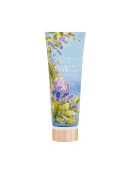 Victoria's Secret Garden Daydream idratante lozione corpo 236ml