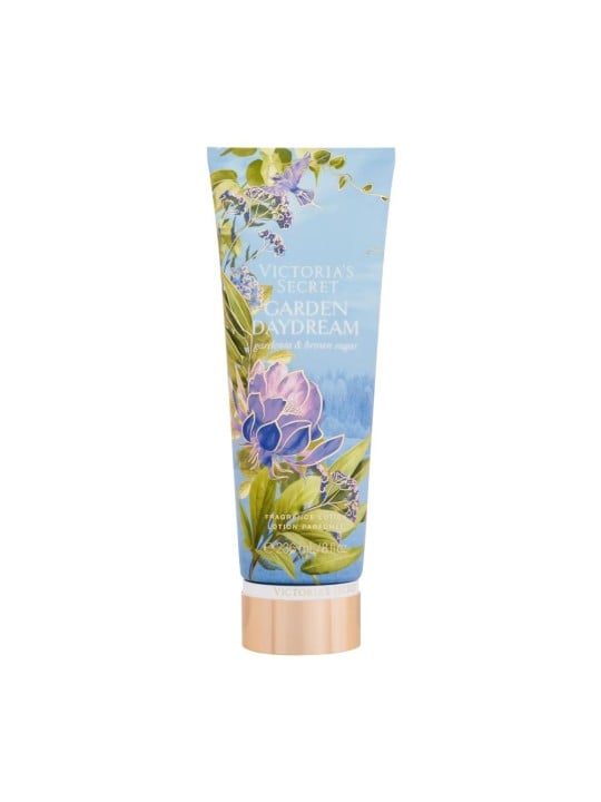 Victoria's Secret Garden Daydream idratante lozione corpo 236ml