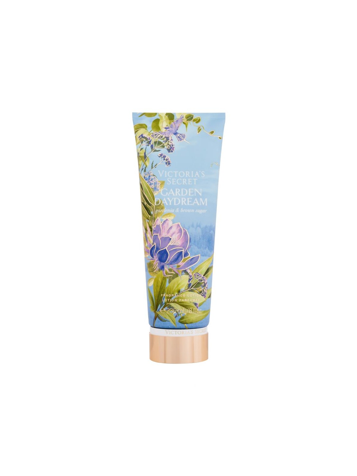 Victoria's Secret Garden Daydream idratante lozione corpo 236ml