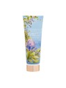 Victoria's Secret Garden Daydream idratante lozione corpo 236ml