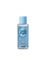 Victoria's Secret Cool & Bright spray nebulizzatore 250ml