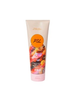 Victoria's Secret Pink PSL idratante lozione corpo 236ml