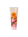 Victoria's Secret Pink PSL idratante lozione corpo 236ml