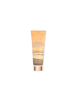 Victoria's Secret Sunrise Waves idratante lozione corpo 236ml