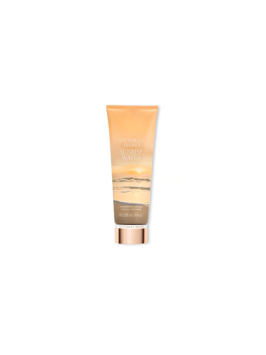 Victoria's Secret Sunrise Waves idratante lozione corpo 236ml