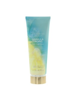 Victoria's Secret Vanilla Tropic idratante lozione corpo 236ml