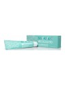 Intercosmo Nutrilux tinta per capelli permanente 5.13 Light Brown Golden Ash 60ml