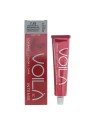Intercosmo Voila 3C Intense tinta per capelli permanente 7.43 Mediterranean Copper Gold Blondeml