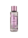 Louis Cardin Plumerias spray corpo 250ml