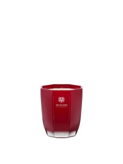 Dr. Vranjes Firenze Rosso Nobile candela profumata 80 g