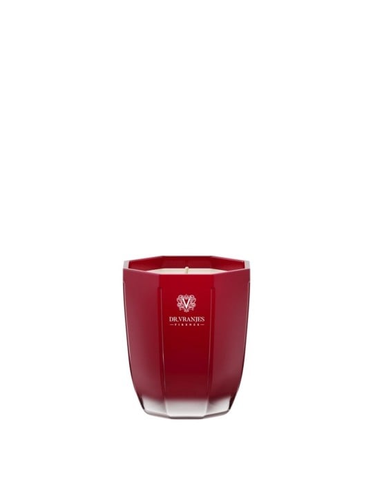 Dr. Vranjes Firenze Rosso Nobile candela profumata 80 g