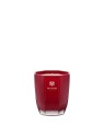 Dr. Vranjes Firenze Rosso Nobile candela profumata 80 g