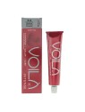 Intercosmo Voila 3C Intense tinta per capelli permanente 5.6 Tropical Red 60ml