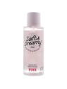 Victoria's Secret Pink Soft & Dreamy Violet Petals spray profumato donna 250ml